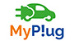 MYPLUG